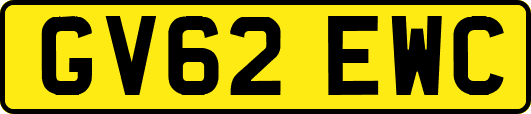 GV62EWC