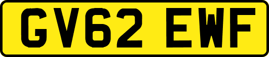 GV62EWF