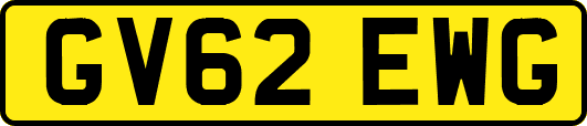GV62EWG