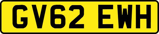 GV62EWH
