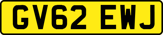 GV62EWJ