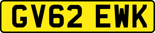 GV62EWK