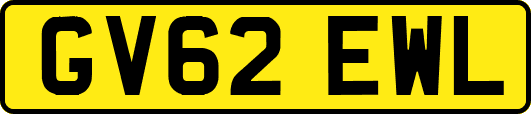GV62EWL