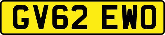 GV62EWO