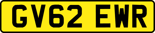 GV62EWR