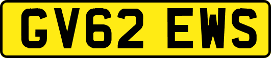 GV62EWS