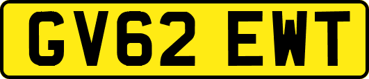 GV62EWT