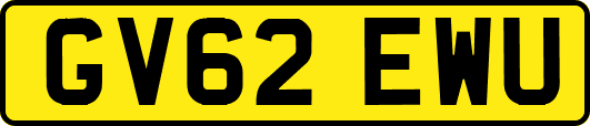 GV62EWU