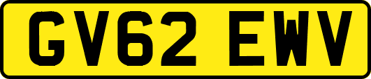 GV62EWV