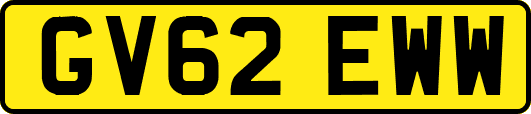 GV62EWW