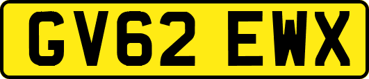 GV62EWX