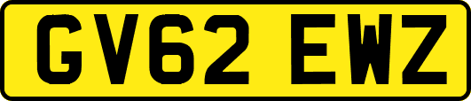 GV62EWZ