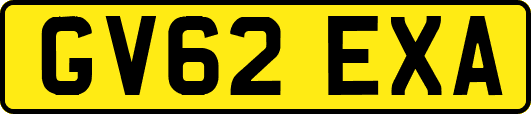 GV62EXA
