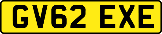GV62EXE