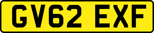 GV62EXF