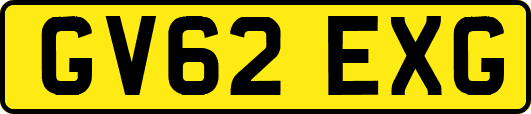 GV62EXG