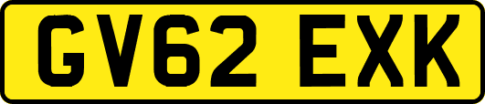 GV62EXK