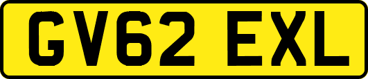 GV62EXL