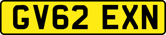 GV62EXN