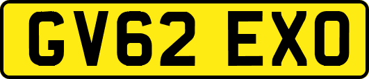 GV62EXO