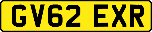 GV62EXR