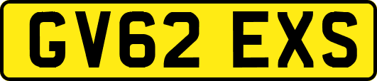 GV62EXS