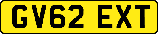GV62EXT