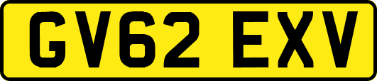 GV62EXV