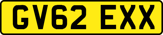 GV62EXX