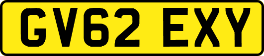 GV62EXY