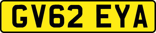 GV62EYA