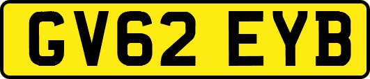 GV62EYB