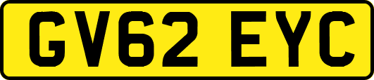 GV62EYC