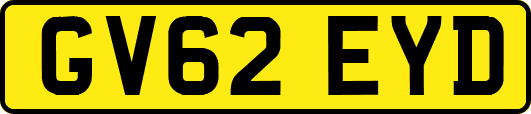 GV62EYD