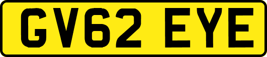GV62EYE