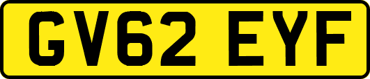 GV62EYF