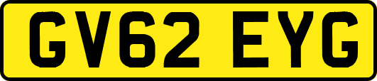 GV62EYG