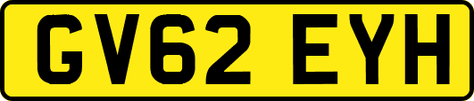 GV62EYH