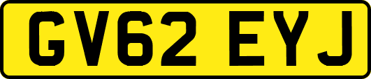 GV62EYJ