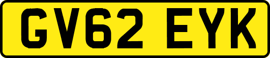 GV62EYK