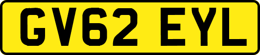 GV62EYL