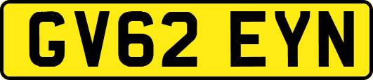 GV62EYN