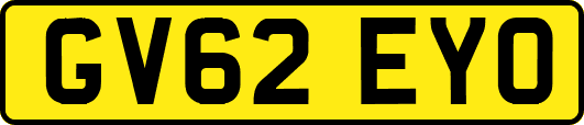GV62EYO