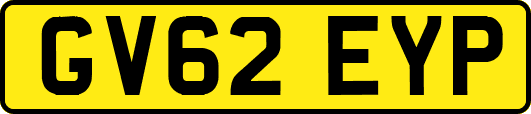 GV62EYP