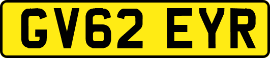 GV62EYR