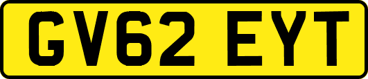GV62EYT