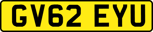 GV62EYU