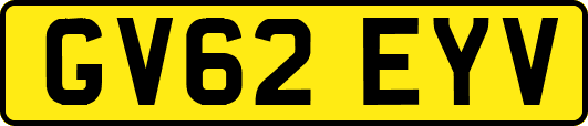GV62EYV