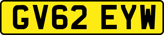 GV62EYW