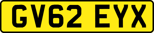 GV62EYX